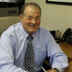 Bill Ardy