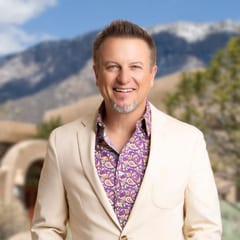 Chris Krupar