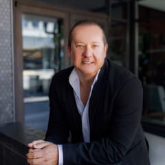 Christian Chamberlin