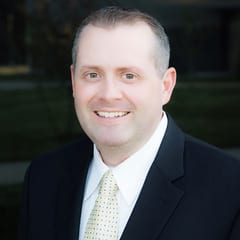 Doug Ardy