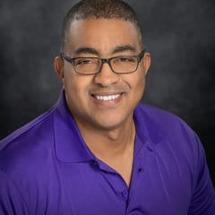 Erik Brantley