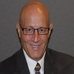 Alan Bloom