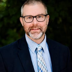 Seth Smith