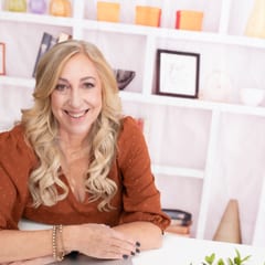 Belinda Price