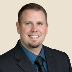 Aaron Fink