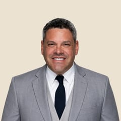 Adan Pacheco
