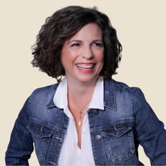 Annemarie Drosos
