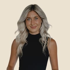 Ashly Cox