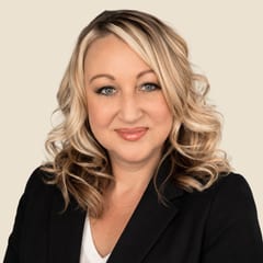 Brooke Manley