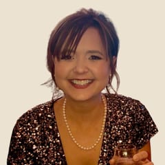 Carrie Hansen
