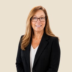 Charmaine Clarke