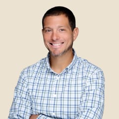 Daniel Tokar