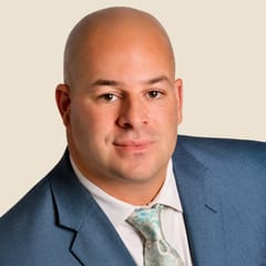 David Saleh