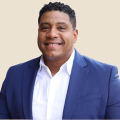 Edwin Arocho