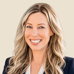 Erin Handerhan
