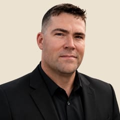 Jake Bowen