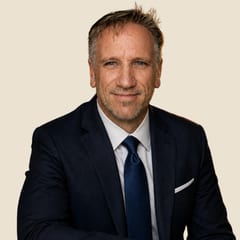 Matt Redding