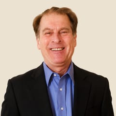 Philip Tagliaferri