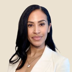 Shamai Rodriguez