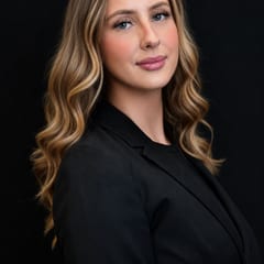 Stefanie Anderson