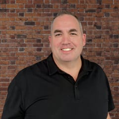 Marty Schaefer