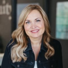 Susie Cheatham