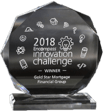 Encompass Challenge award