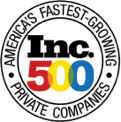 Inc. 5000