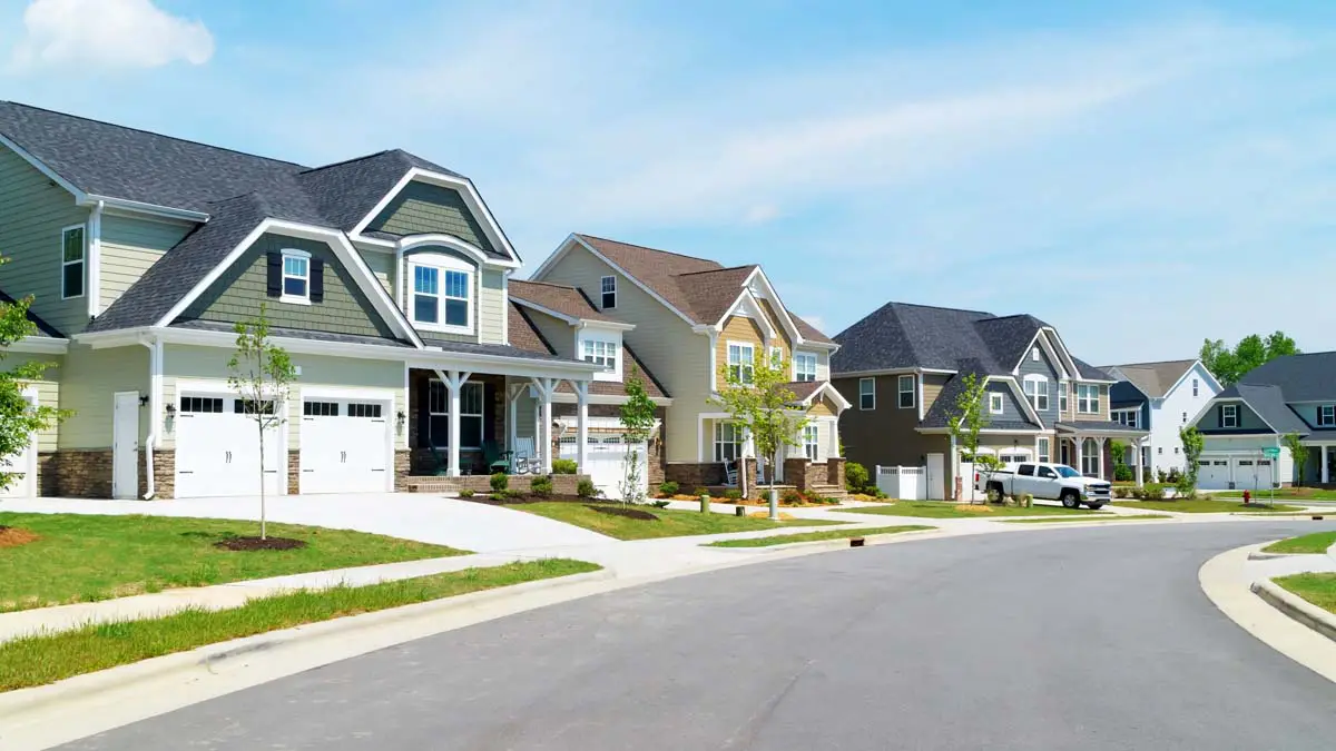 Find a Home - Gold Star Mortgage home loan process